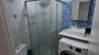 Foto 10 de Apartamento com 1 Quarto para alugar, 38m² em Moema, São Paulo