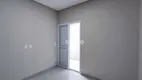 Foto 15 de Casa com 3 Quartos à venda, 136m² em Jardim Residencial Nova Veneza, Indaiatuba