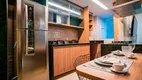 Foto 6 de Apartamento com 3 Quartos à venda, 67m² em Tamarineira, Recife