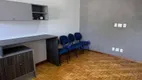 Foto 4 de Sala Comercial para alugar, 35m² em Nova Campinas, Campinas