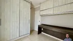 Foto 15 de Casa de Condomínio com 3 Quartos à venda, 106m² em Condominio Topazio, Ribeirão Preto