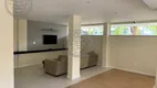 Foto 16 de Cobertura com 2 Quartos à venda, 186m² em Campeche, Florianópolis