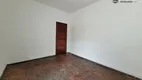 Foto 7 de Casa de Condomínio com 5 Quartos à venda, 164m² em Uruguai, Salvador