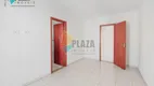 Foto 28 de Cobertura com 3 Quartos à venda, 189m² em Cidade Ocian, Praia Grande