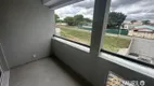 Foto 5 de Apartamento com 3 Quartos à venda, 70m² em Vila Industrial, São José dos Campos