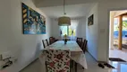 Foto 5 de Casa de Condomínio com 4 Quartos à venda, 183m² em Buraquinho, Lauro de Freitas
