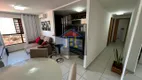 Foto 9 de Apartamento com 2 Quartos à venda, 59m² em Jatiúca, Maceió