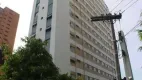 Foto 39 de Apartamento com 2 Quartos à venda, 51m² em Vila Uberabinha, São Paulo