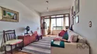 Foto 10 de Apartamento com 1 Quarto à venda, 51m² em São Geraldo, Porto Alegre