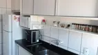 Foto 9 de Apartamento com 3 Quartos à venda, 78m² em Vila São Bento, Campinas