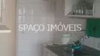 Foto 11 de Apartamento com 2 Quartos à venda, 55m² em Vila Santa Catarina, São Paulo