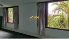 Foto 39 de Casa com 4 Quartos à venda, 770m² em Morumbi, São Paulo