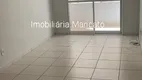 Foto 2 de Apartamento com 2 Quartos à venda, 65m² em Vila Imperial, São José do Rio Preto