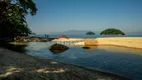 Foto 5 de Lote/Terreno à venda, 384m² em Verde Mar, Caraguatatuba