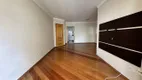 Foto 4 de Apartamento com 3 Quartos à venda, 109m² em Pompeia, São Paulo