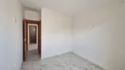 Foto 13 de Casa com 2 Quartos à venda, 85m² em Sao Francisco, Serra