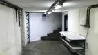 Foto 11 de Imóvel Comercial com 4 Quartos à venda, 240m² em Jaguaré, São Paulo