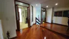 Foto 4 de Casa de Condomínio com 3 Quartos à venda, 430m² em Condomínio Vila Verde, Itapevi