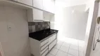 Foto 29 de Apartamento com 2 Quartos para alugar, 80m² em Brotas, Salvador