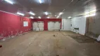 Foto 7 de Lote/Terreno com 1 Quarto à venda, 200m² em Ceilândia, Brasília