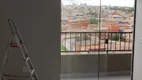 Foto 20 de Prédio Residencial à venda em Ceilandia Sul, Brasília