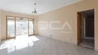 Foto 3 de Apartamento com 3 Quartos à venda, 114m² em Centro, Ribeirão Preto