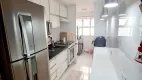 Foto 4 de Apartamento com 3 Quartos à venda, 65m² em City America, São Paulo