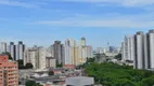 Foto 21 de Apartamento com 2 Quartos à venda, 45m² em Campos Eliseos, São Paulo