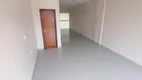 Foto 2 de Ponto Comercial à venda, 45m² em Taguatinga, Brasília