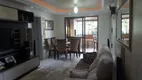 Foto 5 de Apartamento com 3 Quartos à venda, 148m² em Marechal Rondon, Canoas