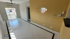 Foto 5 de Apartamento com 2 Quartos à venda, 76m² em Vila Assunção, Praia Grande