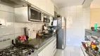 Foto 11 de Apartamento com 3 Quartos à venda, 76m² em Horto, Teresina