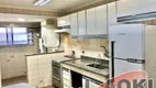 Foto 15 de Apartamento com 2 Quartos à venda, 72m² em Vila Clementino, São Paulo