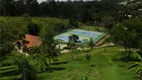 Foto 8 de Lote/Terreno à venda, 1000m² em Granja Viana, Cotia