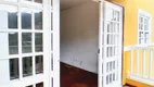 Foto 5 de Apartamento com 3 Quartos para alugar, 93m² em Itaipava, Petrópolis