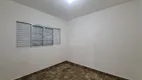 Foto 4 de Casa com 3 Quartos à venda, 135m² em Jardim Santa Rosa, Araraquara