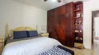 Foto 23 de Casa com 5 Quartos à venda, 600m² em Vila Madalena, São Paulo