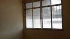 Foto 19 de Apartamento com 2 Quartos à venda, 60m² em Mutondo, São Gonçalo