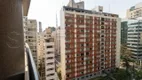 Foto 7 de Flat com 1 Quarto para alugar, 30m² em Paraíso, São Paulo