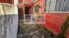 Foto 15 de Sobrado com 3 Quartos à venda, 350m² em Casa Verde, São Paulo