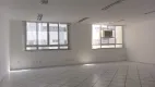 Foto 4 de Sala Comercial para venda ou aluguel, 541m² em República, São Paulo