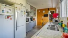 Foto 57 de Apartamento com 3 Quartos à venda, 172m² em Vila Romana, São Paulo