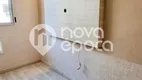 Foto 18 de Apartamento com 2 Quartos à venda, 50m² em Rio Comprido, Rio de Janeiro