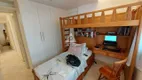 Foto 3 de Apartamento com 3 Quartos à venda, 92m² em Tijuca, Rio de Janeiro