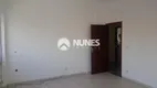 Foto 5 de Sala Comercial para alugar, 21m² em Centro, Osasco