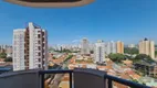 Foto 22 de Apartamento com 3 Quartos à venda, 243m² em São Dimas, Piracicaba