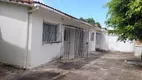 Foto 2 de Casa com 2 Quartos à venda, 56m² em Pau Amarelo, Paulista