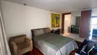 Foto 17 de Apartamento com 4 Quartos à venda, 573m² em Vila da Serra, Nova Lima