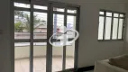 Foto 2 de Casa com 4 Quartos à venda, 239m² em Morada da Colina, Uberlândia
