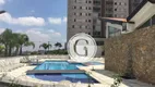 Foto 7 de Apartamento com 3 Quartos à venda, 78m² em Novo Osasco, Osasco